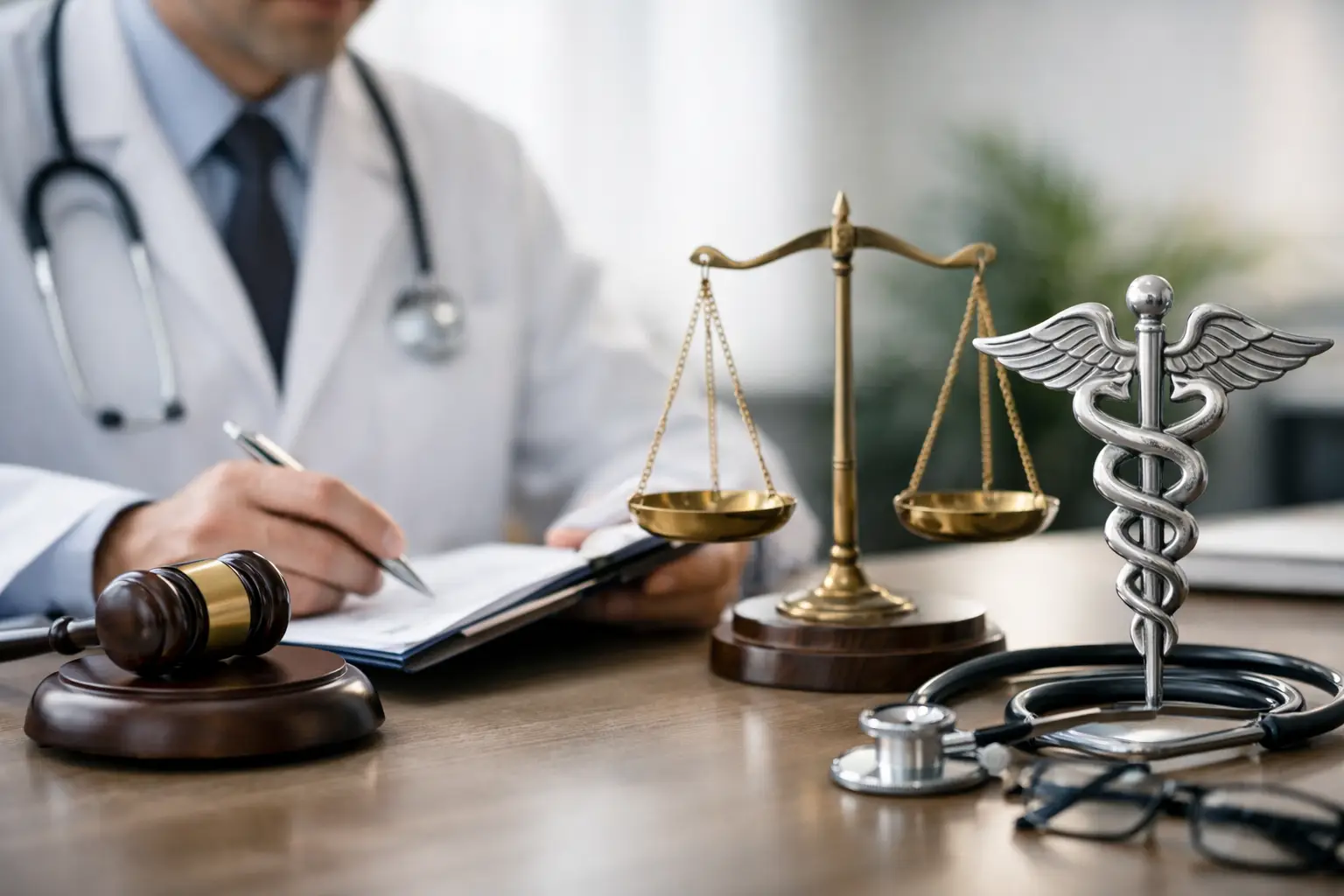 Publicidade médica: regras do CFM na prática